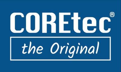 COREtec Logo