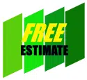 GSF Free Estimate